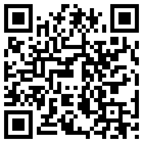 qrcode für Trilux 9002718825 luminaire insert E-Line 762 HE