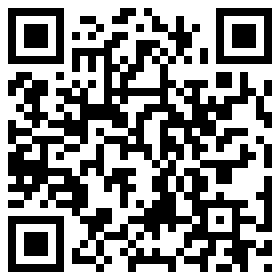 qrcode für Trilux 9002719112 luminaire insert E-Line 762 LDAM 180-840DD