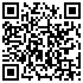 qrcode für Trilux 9002718861 luminaire insert 762 LAN 60-840ET