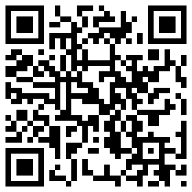 qrcode für Trilux 9002717686 luminaire insert E-Line 762 LW 140-830ET