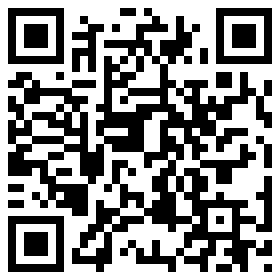 qrcode für Schneider Electric A9MEM3355