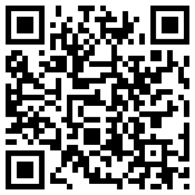 qrcode für Trilux 9002717550 luminaire insert 762 LVW 80-830DD