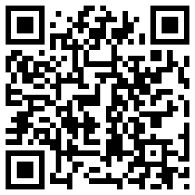 qrcode für Trilux 9002717201 luminaire insert E-Line 763 LVW 60-830ET