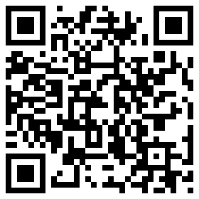 qrcode für Trilux 9002717024 luminaire insert E-Line 763 LVW 140-840DD