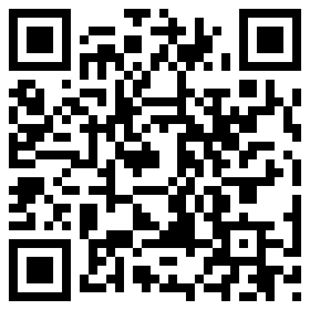 qrcode für Trilux 9002716772 luminaire insert E-Line 763 LVN 60-830ET