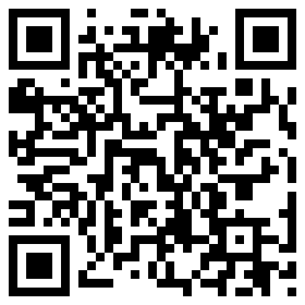qrcode für Trilux 9002716750 luminaire insert E-Line 762 LN 60-840DD