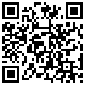 qrcode für Trilux 9002716693 luminaire insert E-Line 763 LVN 180-865ET