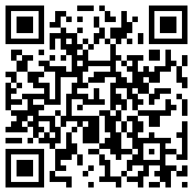 qrcode für Trilux 9002716401 luminaire insert E-Line