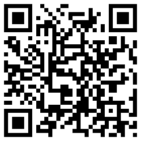 qrcode für Trilux 9002718835 luminaire insert E-Line 763 HE LVN 140-840DD