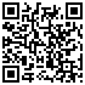 qrcode für Trilux 9002716483 luminaire insert E-Line 763 LVN 120-865ET L150