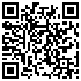 qrcode für Trilux 9002716350 lamp module 763 LN 40-865DD