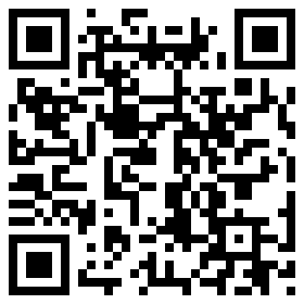 qrcode für Trilux 8507263