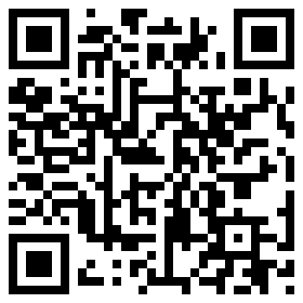 qrcode für Schneider Electric A9MEM3310