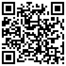 qrcode für Trilux 9002719708 luminaire insert E-Line 763 HE LVN 60-865DD