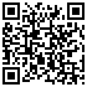 qrcode für Trilux 9002716921 luminaire insert E-Line 763 HE LN 120-865ET