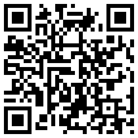qrcode für Maico MLK30WS - door ventilation grille white ventilation