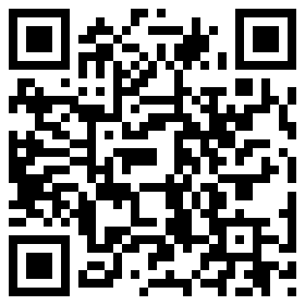 qrcode für Trilux 9002716149 luminaire insert E-Line 762 LN 40-840DD