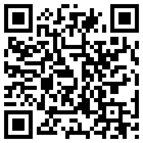 qrcode für Trilux 9002716023 luminaire insert E-Line