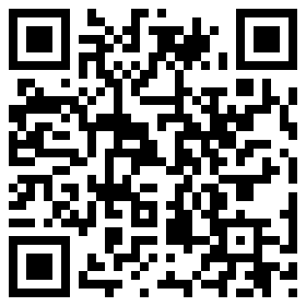 qrcode für Trilux 9002716007 luminaire insert E-Line