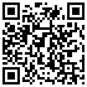 qrcode für Trilux 9002715898 luminaire insert 762 LAN 60-840DD L150