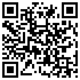 qrcode für Trilux 9002712931 luminaire insert E-Line