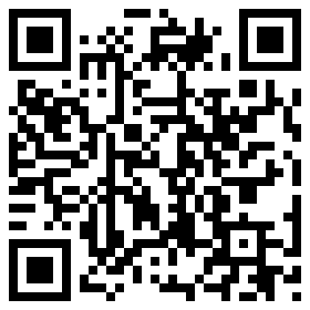 qrcode für Trilux 9002712756 luminaire insert E-Line 762 HE
