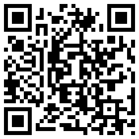 qrcode für Trilux 9002712585 luminaire insert E-Line 762 HE
