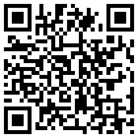 qrcode für Trilux 9002712570 luminaire insert E-Line 762 HE