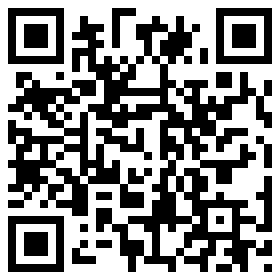 qrcode für Trilux 9002657113 luminaire insert E-Line 762 HE