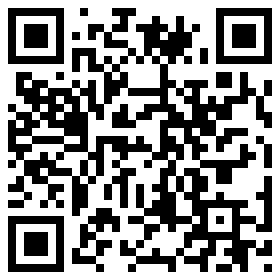 qrcode für Harting 19200160295 - socket housing 2xM20 metal cap