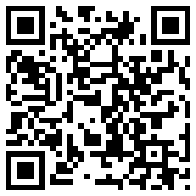 qrcode für Trilux 8508763
