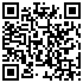 qrcode für Trilux 8506963