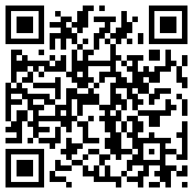 qrcode für Trilux 6001281840 FR luminaire OleveonxMultiLumen