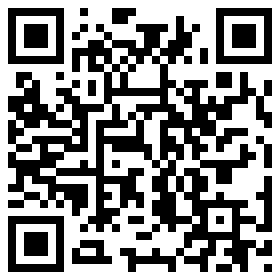 qrcode für Trilux 6001298551 luminaire Aragonx prisms