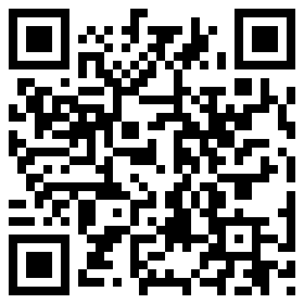 qrcode für Trilux 6001177451 spotlight Lenty