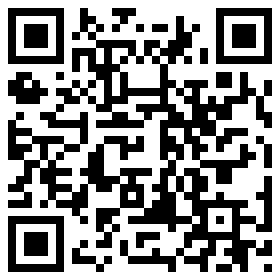 qrcode für Trilux 6001136251 spotlight Lenty