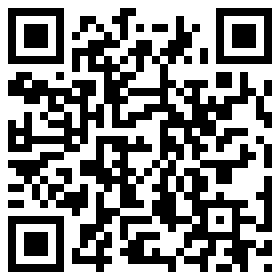 qrcode für Trilux 9002623109 luminaire insert 783IP50 HE LEN 120-