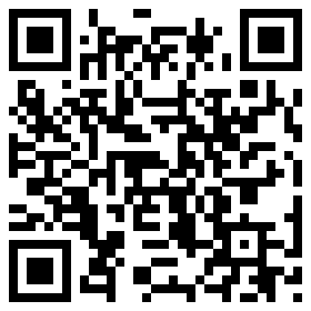 qrcode für Trilux 9002623027 luminaire insert E-Line