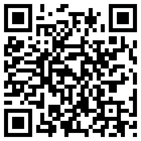qrcode für Trilux 9002623256 luminaire insert 783IP50 HE LN 140-840DD L225 01