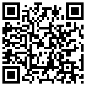 qrcode für Trilux 9002623247 luminaire insert E-Line 783IP50HE LN120-8TWDD8