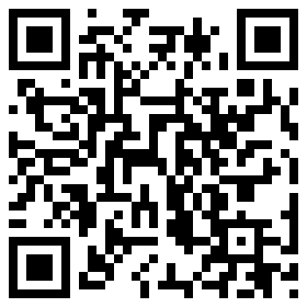 qrcode für Trilux 9002623204 luminaire insert 783IP50 HE LEN 80-