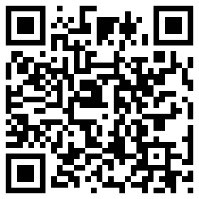 qrcode für Trilux 9002623120 luminaire insert 783IP50 HE
