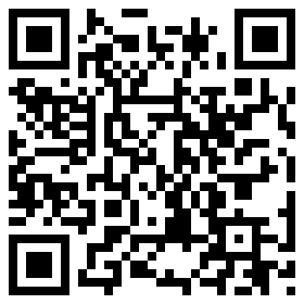 qrcode für Maico DZQ35/84B - wall fan DZQ 35/84