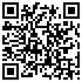 qrcode für Trilux 9002623607 luminaire insert 783IP50 HE LW 120-840DD