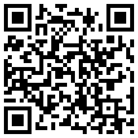 qrcode für Trilux 9002623999 luminaire insert 782IP50 HE LAN 140-