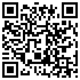 qrcode für Trilux 9002623877 luminaire insert 782IP50 HE LDAW 180-