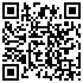 qrcode für Trilux 9002624299 luminaire insert E-Line 783IP50
