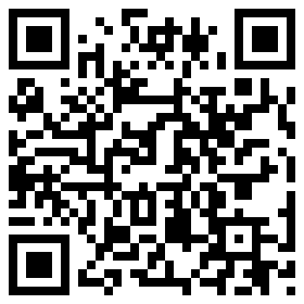 qrcode für Trilux 9002624205 luminaire insert E-Line 783IP50