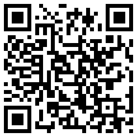 qrcode für Trilux 9002624123 luminaire insert E-Line 783IP50