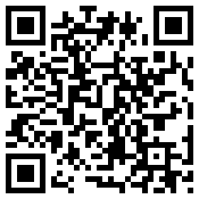 qrcode für Trilux 9002624052 luminaire insert E-Line 783IP50 LN 80-840ET